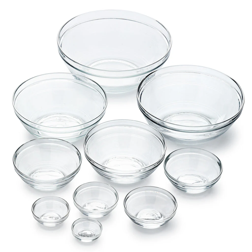 Gigogne Collection