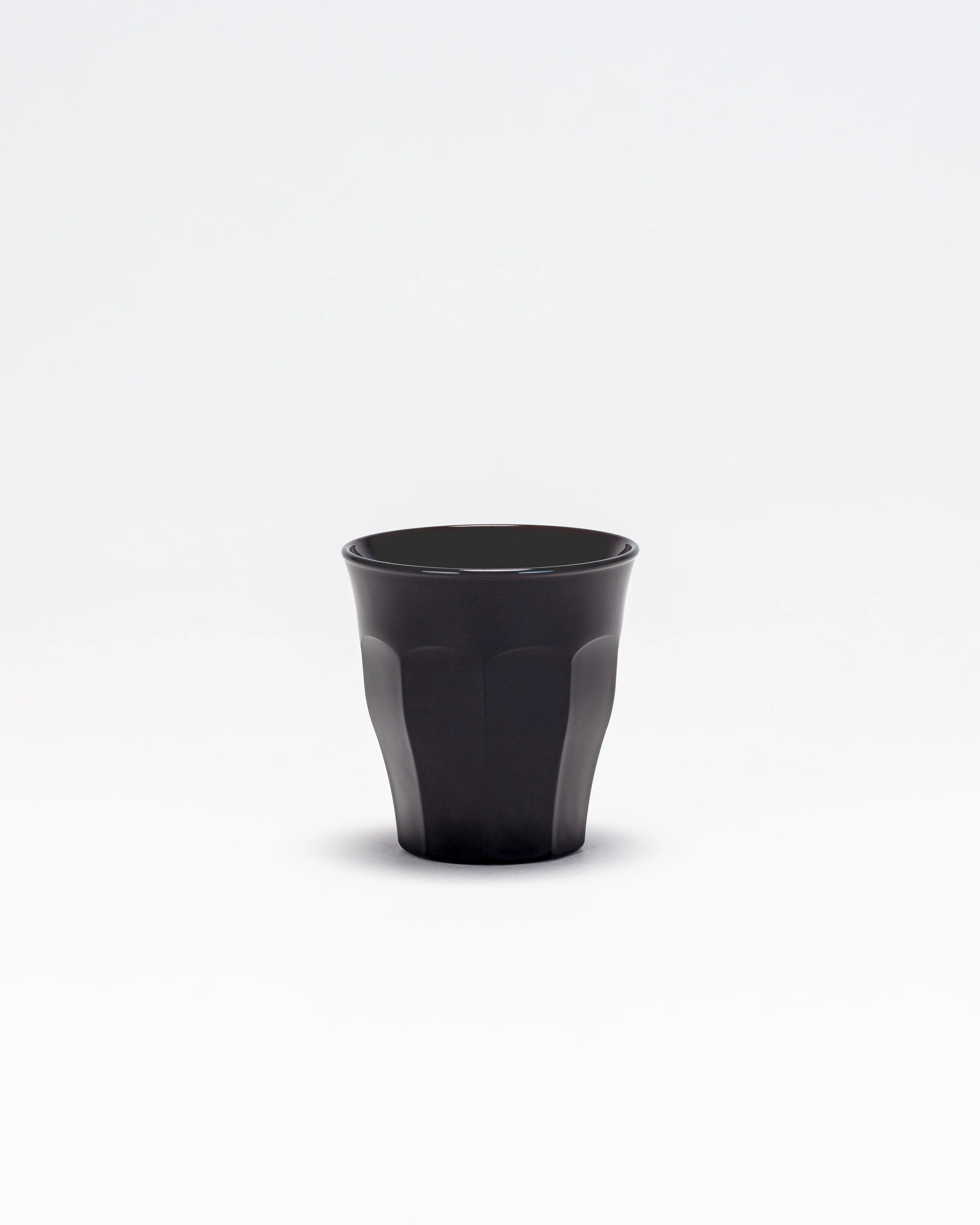 Black Products
