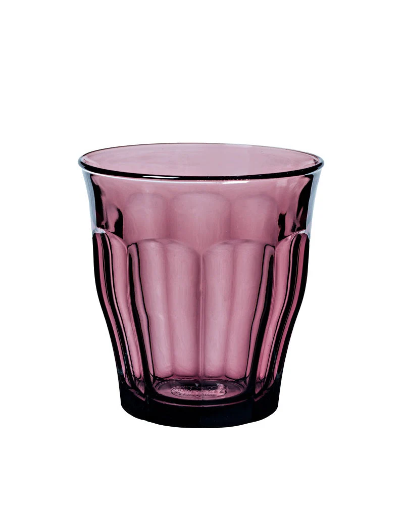 Picardie Collection
