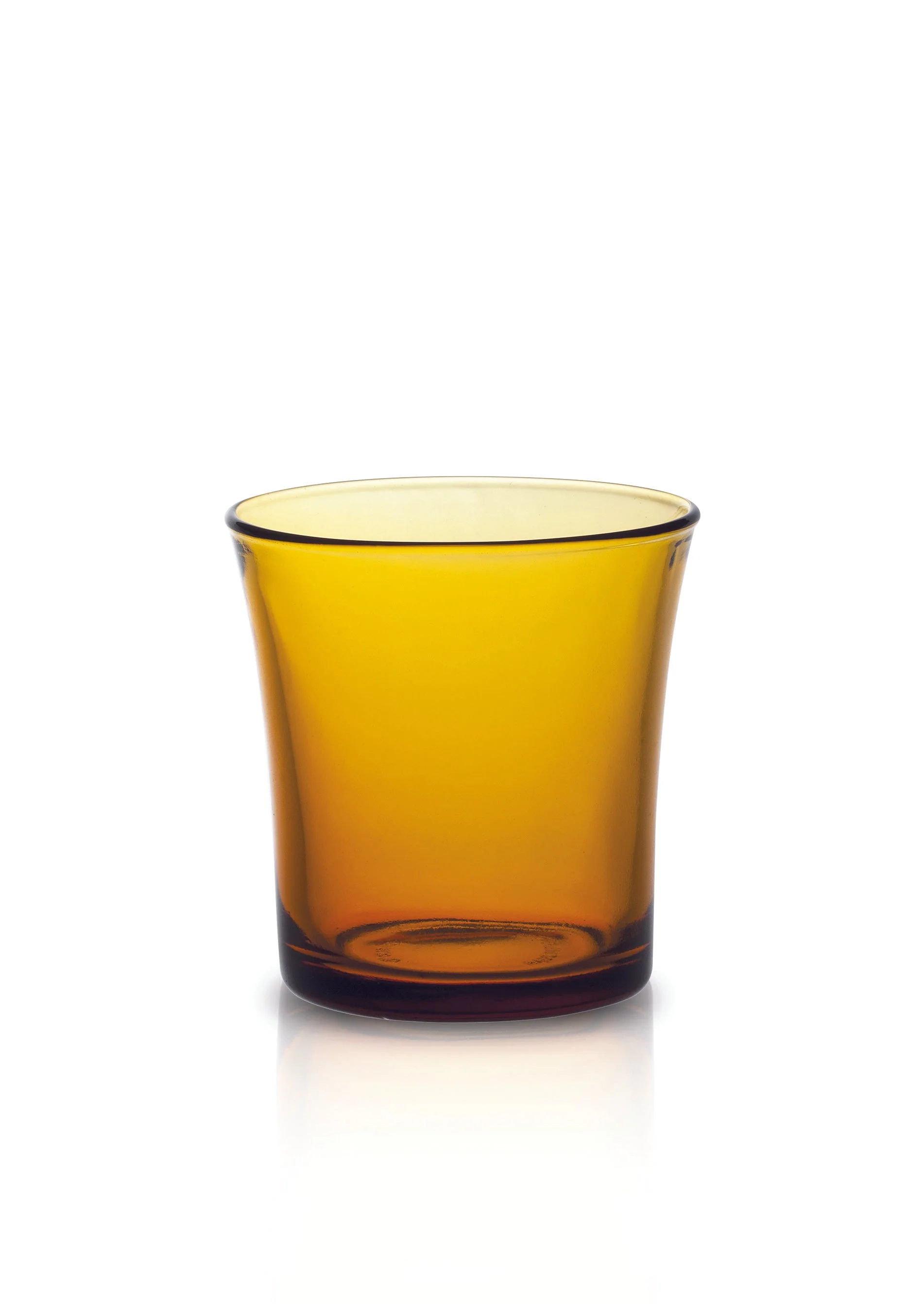 Tumblers