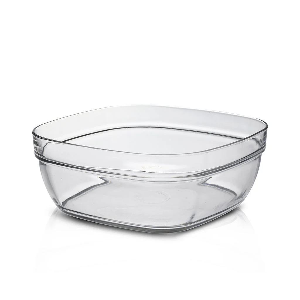 Featured Products